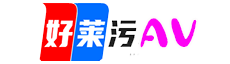 www.test.cn免费短视频分享大全 - 大中国